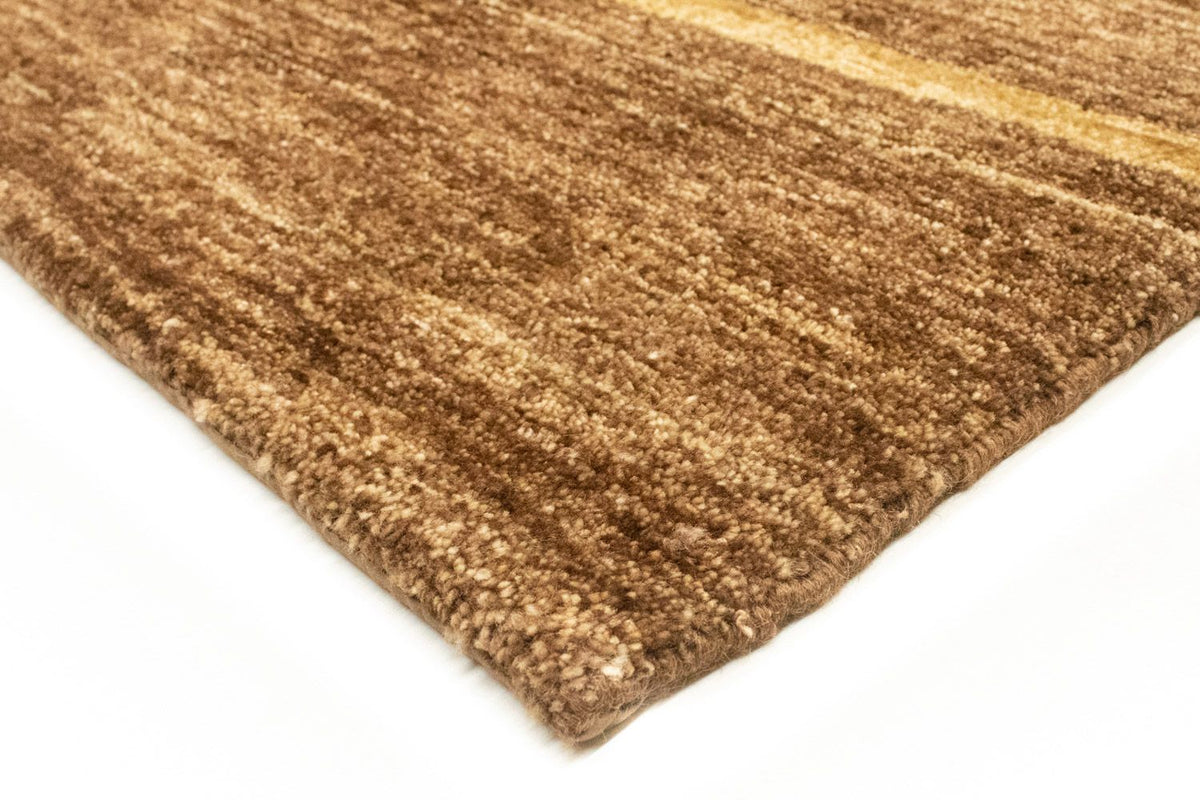 Ziegler Carpet - 247 x 167 cm - flerfarvet