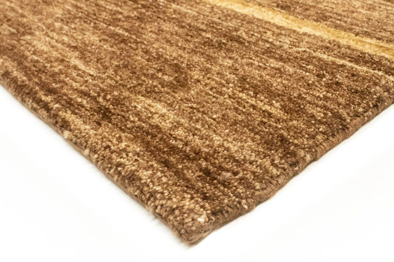 Ziegler Carpet - 247 x 167 cm - flerfarvet
