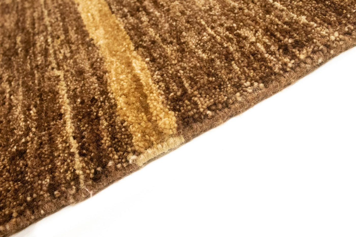 Ziegler Carpet 247x167cm - Orientalsk tæppe