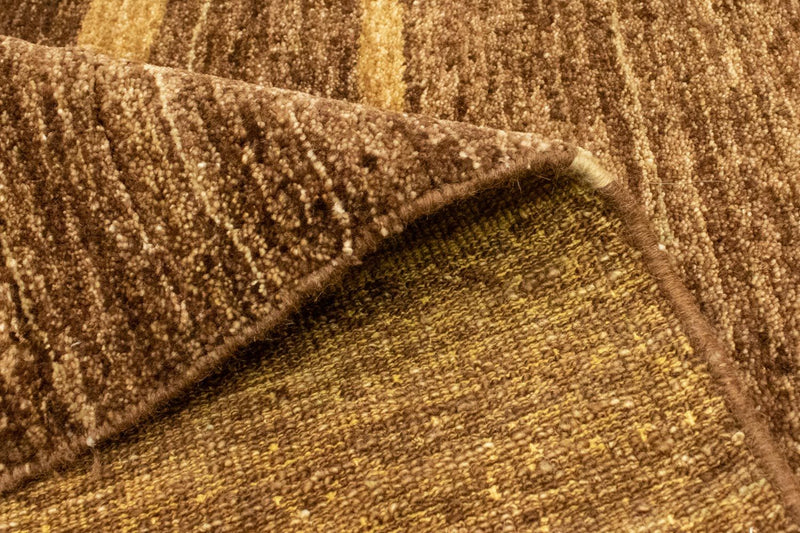 Ziegler Carpet - 247 x 167 cm - flerfarvet