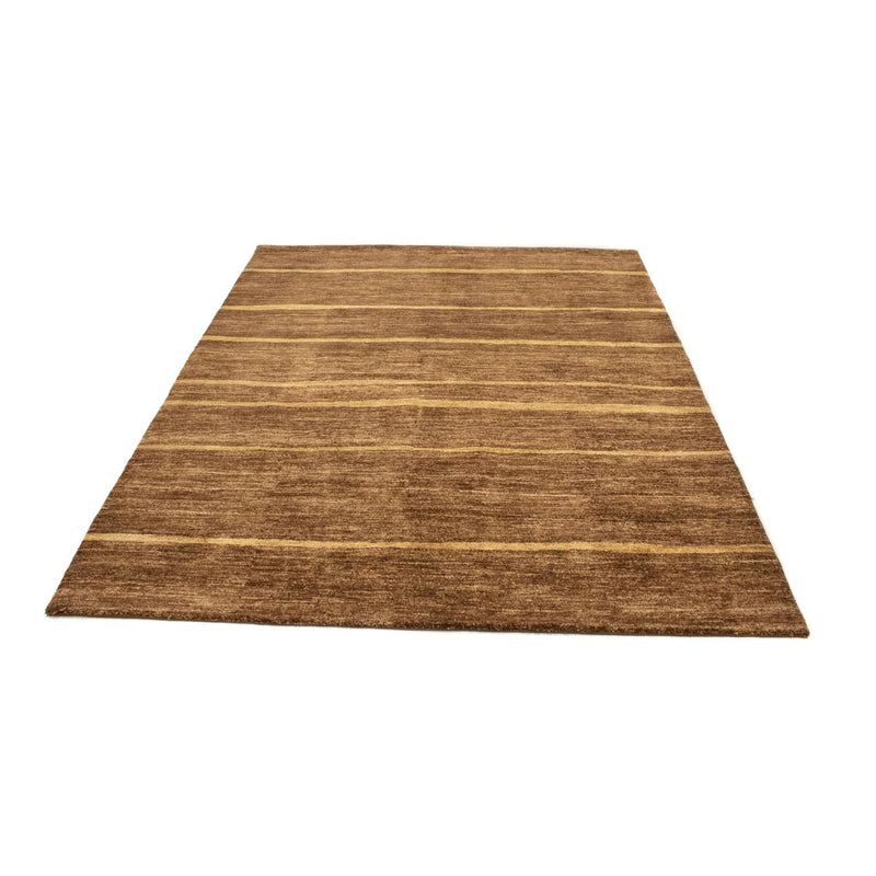 Ziegler Carpet - 247 x 167 cm - flerfarvet