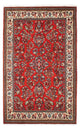 Sarouk Tæppe 212x132cm - Persisk tæppe