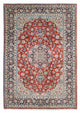 Najafabad Tæppe 305x208cm - Persisk tæppe