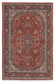 Sarouk Tæppe 300x212cm - Persisk tæppe