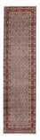 Løber Persisk tæppe - Classic - 294 x 75 cm - beige