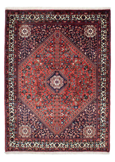 Kashkuli Tæppe 153x203cm - Persisk tæppe