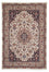 Persisk tæppe - Classic - 300 x 200 cm - beige