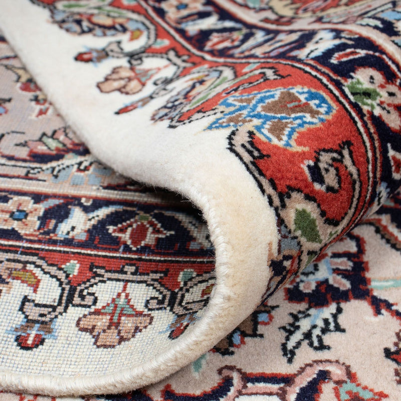 Persisk tæppe - Classic - 300 x 200 cm - beige