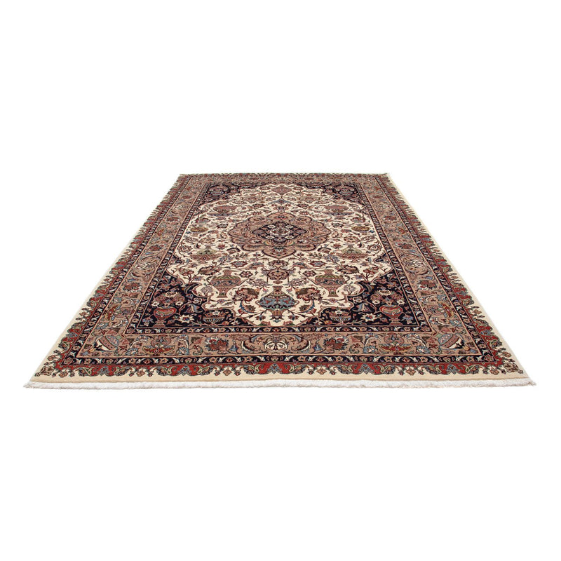 Persisk tæppe - Classic - 300 x 200 cm - beige