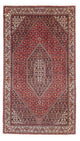 Bidjar Tæppe 191x108cm - Persisk tæppe