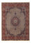 Persisk tæppe - Classic - 335 x 250 cm - beige