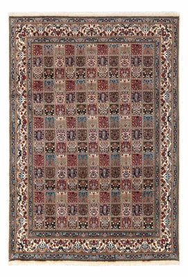 Persisk tæppe - Classic - 337 x 237 cm - beige