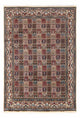 Moud Tæppe 337x237cm - Persisk tæppe