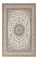 Nain - 6 la Tæppe 328x215cm - Persisk tæppe