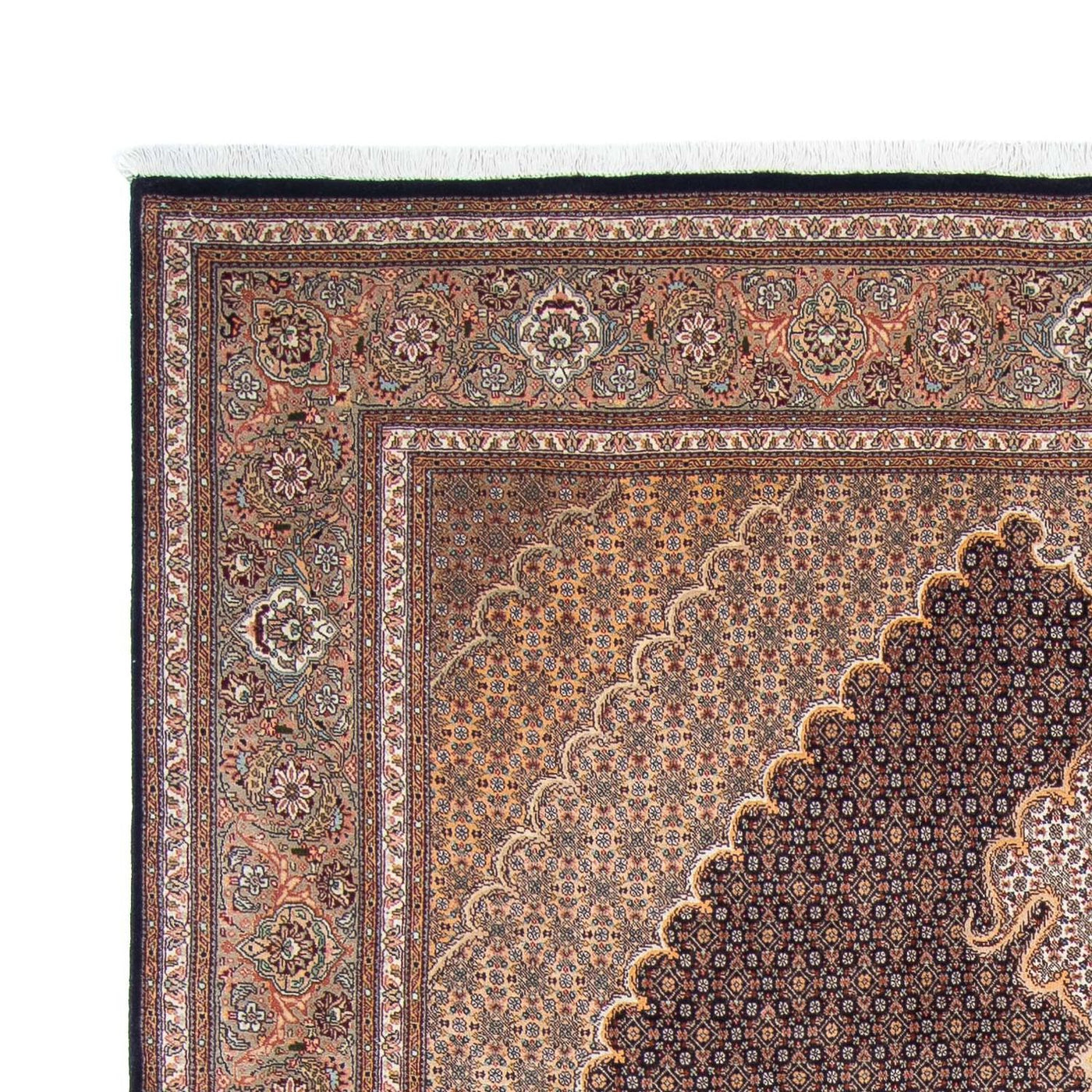 Tabriz Tæppe 304x203cm - Persisk tæppe