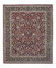 Ziegler Carpet 300x245cm - Orientalsk tæppe