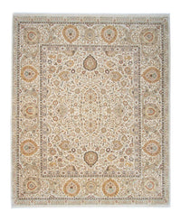 Ziegler Carpet - 307 x 246 cm - beige