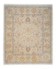 Ziegler Carpet 307x246cm - Orientalsk tæppe