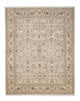 Ziegler Carpet 317x244cm - Orientalsk tæppe