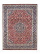 Ziegler moderne Tæppe 306x241cm - Orientalsk tæppe