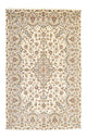 Kashan Tæppe 142x220cm - Persisk tæppe