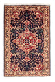 Tabriz Tæppe 85x132cm - Persisk tæppe