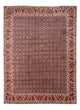Bidjar - Takab Tæppe 332x248cm - Persisk tæppe