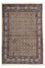 Persisk tæppe - Classic - 145 x 100 cm - beige