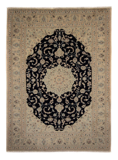 Nain Tæppe 250x348cm - Persisk tæppe