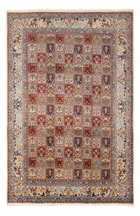 Persisk tæppe - Classic - 360 x 238 cm - beige