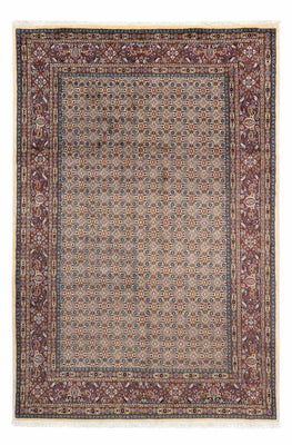 Persisk tæppe - Classic - 240 x 170 cm - beige