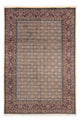 Moud Tæppe 240x170cm - Persisk tæppe