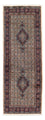 Løber Persisk tæppe - Classic - 234 x 81 cm - beige