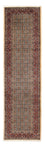 Løber Persisk tæppe - Classic - 294 x 80 cm - beige