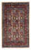 Persisk tæppe - Classic - 156 x 98 cm - flerfarvet