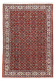 Bidjar Tæppe 160x108cm - Persisk tæppe