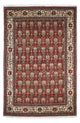 Kashkuli Tæppe 261x175cm - Persisk tæppe