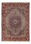 Persisk tæppe - Classic - 332 x 245 cm - rød