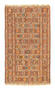 Kilim Fars Tæppe 166x99cm