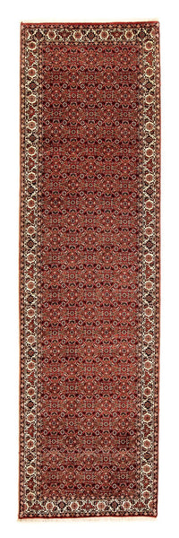 Bidjar Tæppe 82x298cm - Persisk tæppe – product image