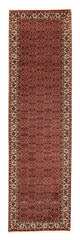 Bidjar Tæppe 82x298cm - Persisk tæppe