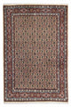 Moud Tæppe 150x98cm - Persisk tæppe