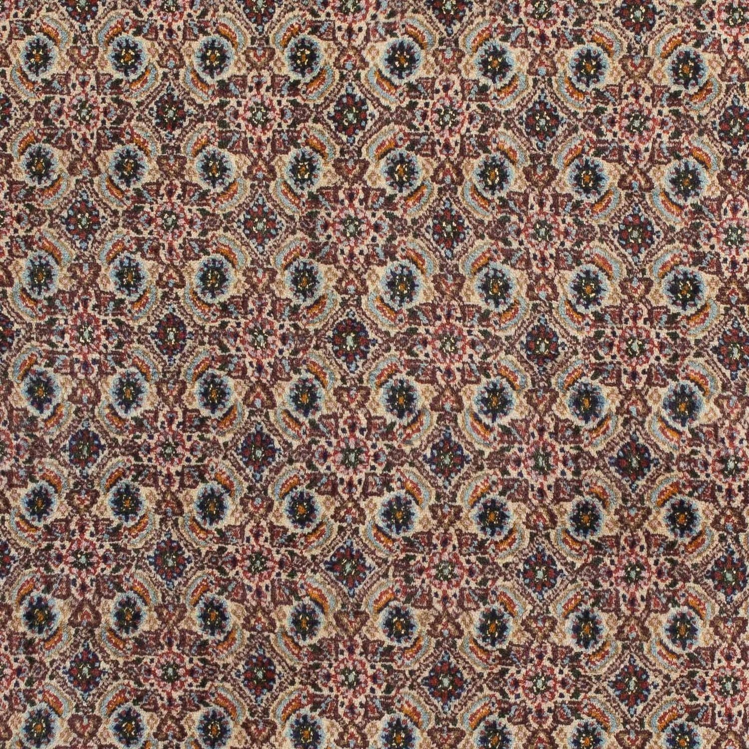 Persisk tæppe - Classic - 150 x 98 cm - beige