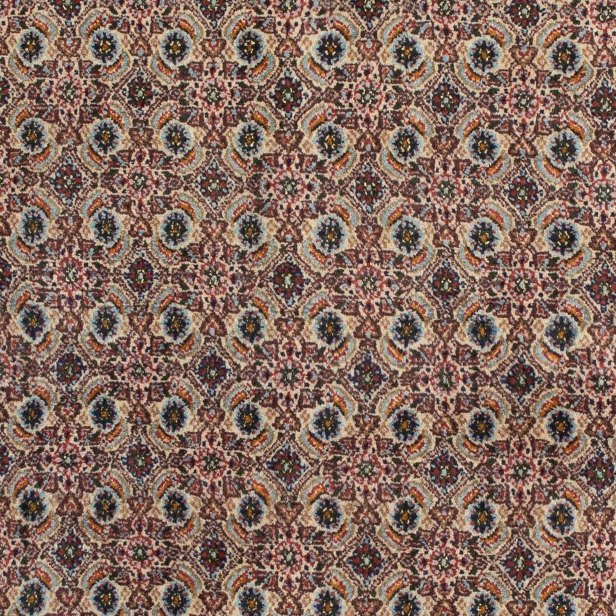 Persisk tæppe - Classic - 150 x 98 cm - beige