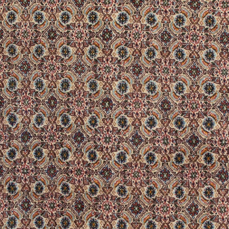 Persisk tæppe - Classic - 150 x 98 cm - beige