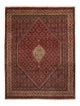 Bidjar Tæppe 255x329cm - Persisk tæppe