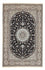 Persisk tæppe - Nain - Premium - 320 x 210 cm - beige