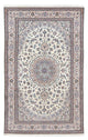 Nain - 9 la Tæppe 314x194cm - Persisk tæppe