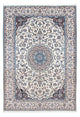 Nain - 9 la Tæppe 300x206cm - Persisk tæppe