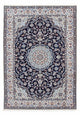 Nain - 9 la Tæppe 300x202cm - Persisk tæppe